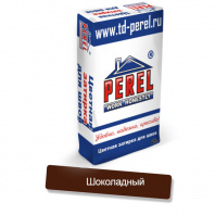 ������� ��������� Perel ���� RL 5455 ���������� 25�� ������� ��� ����� ����