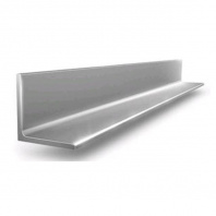 ������ ������������� L 90*8 12000�� ����