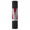 Диффузионная мембрана Delta-Neo Vent 135г/м2 75.0м2/упак фотография Диффузионная мембрана Delta-Neo Vent 135г/м2 75.0м2/упак фото