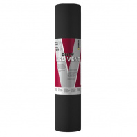 ������������ �������� Delta-Neo Vent 135�/�2 75.0�2/���� ����