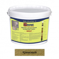   Prime Grout 6403  6    