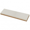 Ruspanel CМЛ Comfort 22 СМЛ 10мм + ДВП 12мм 1220*590*22 фотография Ruspanel CМЛ Comfort 22 СМЛ 10мм + ДВП 12мм 1220*590*22 фото