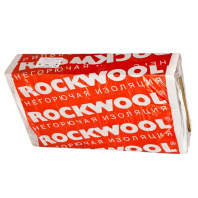 Утеплитель Rockwool Руф Баттс Н Экстра - 1000*600*50мм 3.60000м2 0.180000м3 фотография Утеплитель Rockwool Руф Баттс Н Экстра - 1000*600*50мм 3.60000м2 0.180000м3 фото