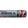 ������������ �������� Bigband M 90�/�2 72.0�2/���� ����
