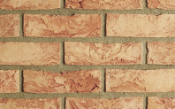 ������ ������������ Terca Orchidee Rose, 215*45-50*65 �� ����