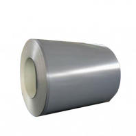 ������� ���� (������� �� 8�) 0.5�� �������� ������ ������ RAL 7016 (�����) ����