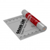 Диффузионная мембрана Grand Line 120 120г/м2 75.0м2/упак фотография Диффузионная мембрана Grand Line 120 120г/м2 75.0м2/упак фото