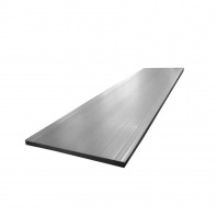 Фальцевая кровля Line двойной фальц 625/550мм GreenCoat Pural BT matt 0.5мм Финляндия RAL 7016 (серый) Grand Line "Optima" фотография Фальцевая кровля Line двойной фальц 625/550мм GreenCoat Pural BT matt 0.5мм Финляндия RAL 7016 (серый) Grand Line "Optima" фото