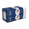���������� Ursa PureOne 34PN - 1250*600*100�� 4.50000�2 0.450000�3 ����