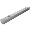 ��������� 2�� 25-3� ������ 2 ����