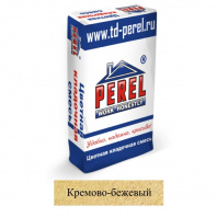 ��������� ����� ��������� Perel SL �150 0025 �������-������� 50�� ������� ��� ����� ����