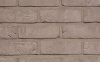 Кирпич облицовочный Terca Cromo, 215*102*65 мм фотография Кирпич облицовочный Terca Cromo, 215*102*65 мм фото