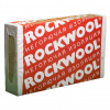���������� Rockwool ����� ����� � ������ - 1000*600*100�� 1.80000�2 0.180000�3 ����