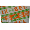 Утеплитель Izovol Izobel Л-25 от фуры 1000*600*50мм 4.80000м2 0.240000м3 фотография Утеплитель Izovol Izobel Л-25 от фуры 1000*600*50мм 4.80000м2 0.240000м3 фото