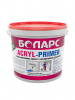 Грунтовка полимерная Боларс ACRYL-PRIMER 30кг позиция под заказ фотография Грунтовка полимерная Боларс ACRYL-PRIMER 30кг позиция под заказ фото