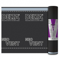 ������������ �������� Delta-Neo Vent Plus 135�/�2 75.0�2/���� ����