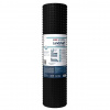 Профилированная мембрана Gruntflex Landshaft 450г/м2 40.0м2/упак фотография Профилированная мембрана Gruntflex Landshaft 450г/м2 40.0м2/упак фото