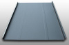 ��������� ������ Pro ��������� (�������������������) 517/470�� Satin 0.5�� ������ RAL 7016 (�����) Grand Line "Optima" ����