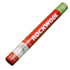 Диффузионная мембрана Rockwool для стен 95г/м2 70.0м2/упак фотография Диффузионная мембрана Rockwool для стен 95г/м2 70.0м2/упак фото