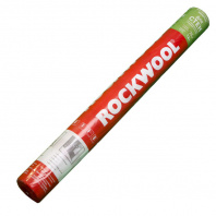 Диффузионная мембрана Rockwool для стен 95г/м2 70.0м2/упак фотография Диффузионная мембрана Rockwool для стен 95г/м2 70.0м2/упак фото