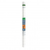 Пароизоляция ParoStop 60г/м2 70.0м2/упак Megaflex фотография Пароизоляция ParoStop 60г/м2 70.0м2/упак Megaflex фото