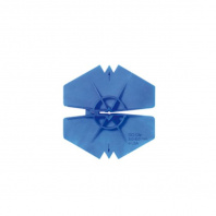�������� Iso-Clip blue (250��) ��� ���������� ������ Bever ����
