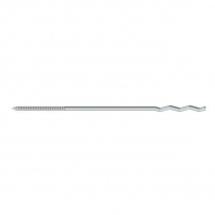 ������ ����� ��� 3MS E 4*225�� (250 ��) ��� ���������� ������ Termoclip ����