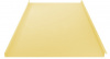 ��������� ������ ��������� (�������������������) 542/510�� Satin 0.5�� ������ RAL 1015 (�������) Grand Line "Optima" ����