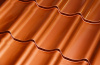 ��������������� ��������� ���������� 0.5�� Agneta ������ Copper/copper (����) ������ ������� ����