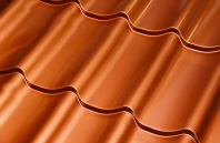 Металлочерепица Монтеррей Ламонтерра 0.5мм Agneta Россия Copper/copper (медь) Металл Профиль фотография Металлочерепица Монтеррей Ламонтерра 0.5мм Agneta Россия Copper/copper (медь) Металл Профиль фото