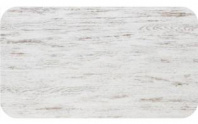 ������� ���� (������� �� 8�) 0.45�� Print TwinColor �� ������ Silver Wood (�����) ����