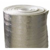 Теплоизоляция отражающая Адгилин М НПЭ 8мм 18.0м2/упак фотография Теплоизоляция отражающая Адгилин М НПЭ 8мм 18.0м2/упак фото