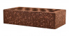 ������ ������������ brown granite ���� � ������ 250*120*65�� ���������� ������ 20-22�� �200��/��2 ������� ����� Premium ����