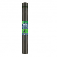 Диффузионная мембрана Roof Extra 130г/м2 70.0м2/упак Megaflex фотография Диффузионная мембрана Roof Extra 130г/м2 70.0м2/упак Megaflex фото