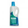 Средства для защиты и очистки Kiilto Clean Laattapesu 0.5л фотография Средства для защиты и очистки Kiilto Clean Laattapesu 0.5л фото