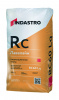 �������� �������� RC60 Lq, 20�� ����