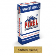 ��������� ����� ��������� Perel ���� SL �150 5030 �������-������ 50�� ������� ��� ����� ����