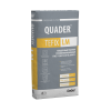 QUADER� TEFIX LM ��������� ������� ����������������� 20 �� ����