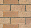 ���������� ��������� Muhr �06S Hellbraun-bunt spezial, 200*100*40 �� ����