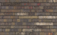 ������ ������������ Terca Archipolis Onyx Zwart, 240*65*40 �� ����