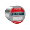 Лента соединительная односторонняя Rockwool алюминиевая 40000*100мм фотография Лента соединительная односторонняя Rockwool алюминиевая 40000*100мм фото