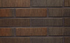 Кирпич Terca Terra flame редуцированный шероховатый облицовочный, 250*85*65 мм фотография Кирпич Terca Terra flame редуцированный шероховатый облицовочный, 250*85*65 мм фото