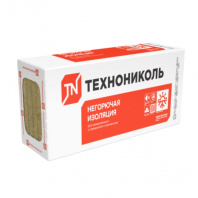 Утеплитель ТехноНИКОЛЬ Технолайт Экстра - 1200*600*50мм 8.64000м2 0.432000м3 фотография Утеплитель ТехноНИКОЛЬ Технолайт Экстра - 1200*600*50мм 8.64000м2 0.432000м3 фото