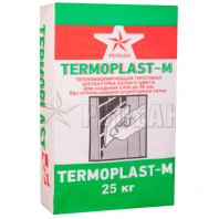 ���������� �������� ������ Termoplast - M ����� 30�� ����