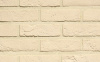 Кирпич облицовочный Terca Branco, 215*102*65 мм фотография Кирпич облицовочный Terca Branco, 215*102*65 мм фото