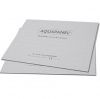 ���������� ���������� Knauf 12,5�� 1200*900�� ����