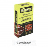 Кладочная смесь цементная Prime LineBrick "Wasser" М200 4013 супербелая 25кг позиция под заказ фотография Кладочная смесь цементная Prime LineBrick "Wasser" М200 4013 супербелая 25кг позиция под заказ фото