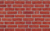 Кирпич облицовочный Roben Formback rot-braun, 240*115*71 мм фотография Кирпич облицовочный Roben Formback rot-braun, 240*115*71 мм фото