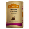 Штукатурка гипсовая СК Кварц Серая серый 30кг фотография Штукатурка гипсовая СК Кварц Серая серый 30кг фото