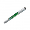 Диффузионная мембрана GP Строй A-75 75г/м2 70.0м2/упак фотография Диффузионная мембрана GP Строй A-75 75г/м2 70.0м2/упак фото